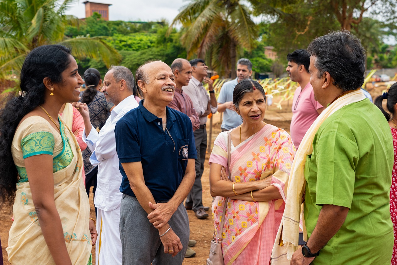 ground-breaking-ceremony-image