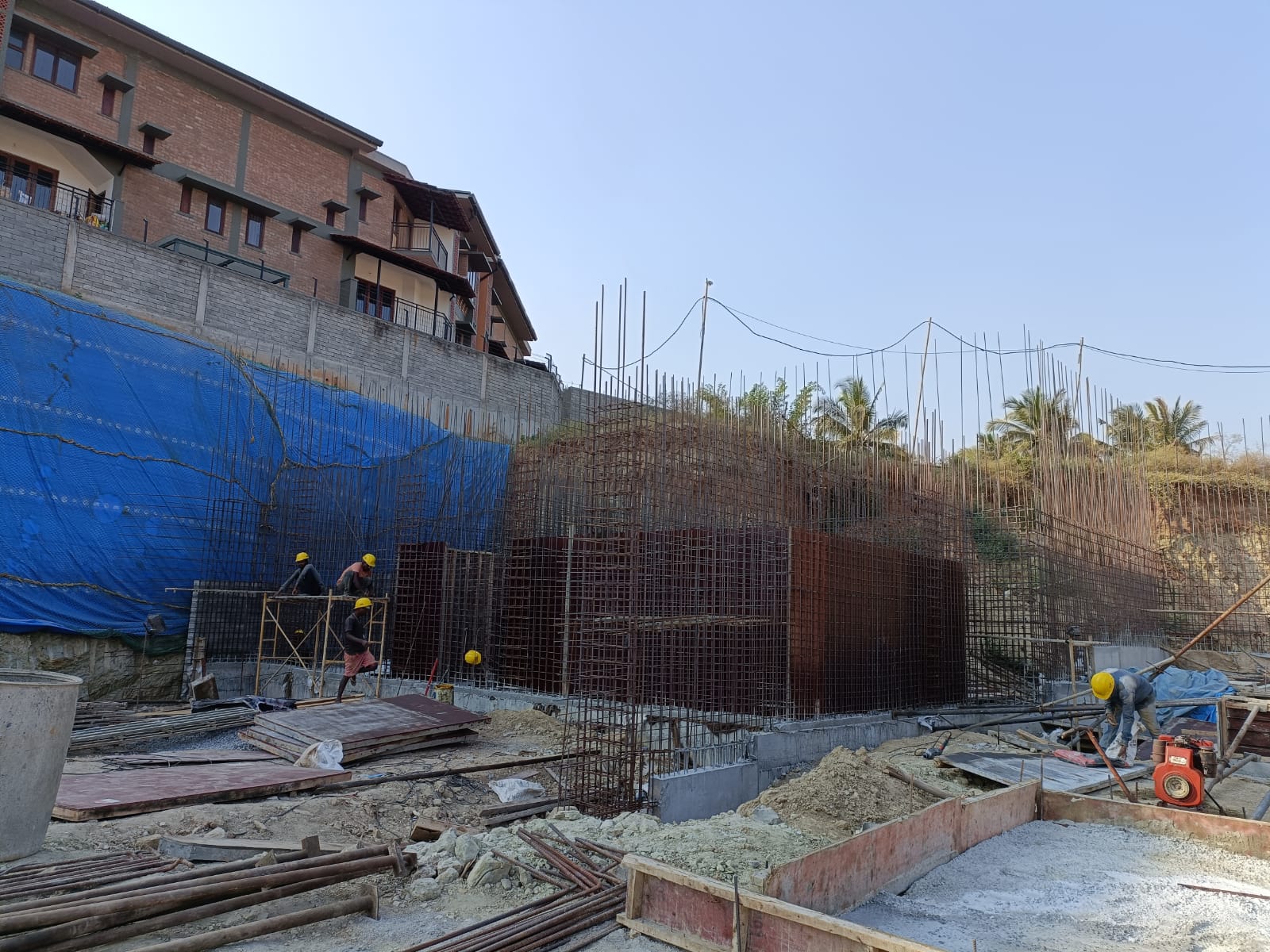 WhatsApp Image 2023-03-10 at 14.55.50