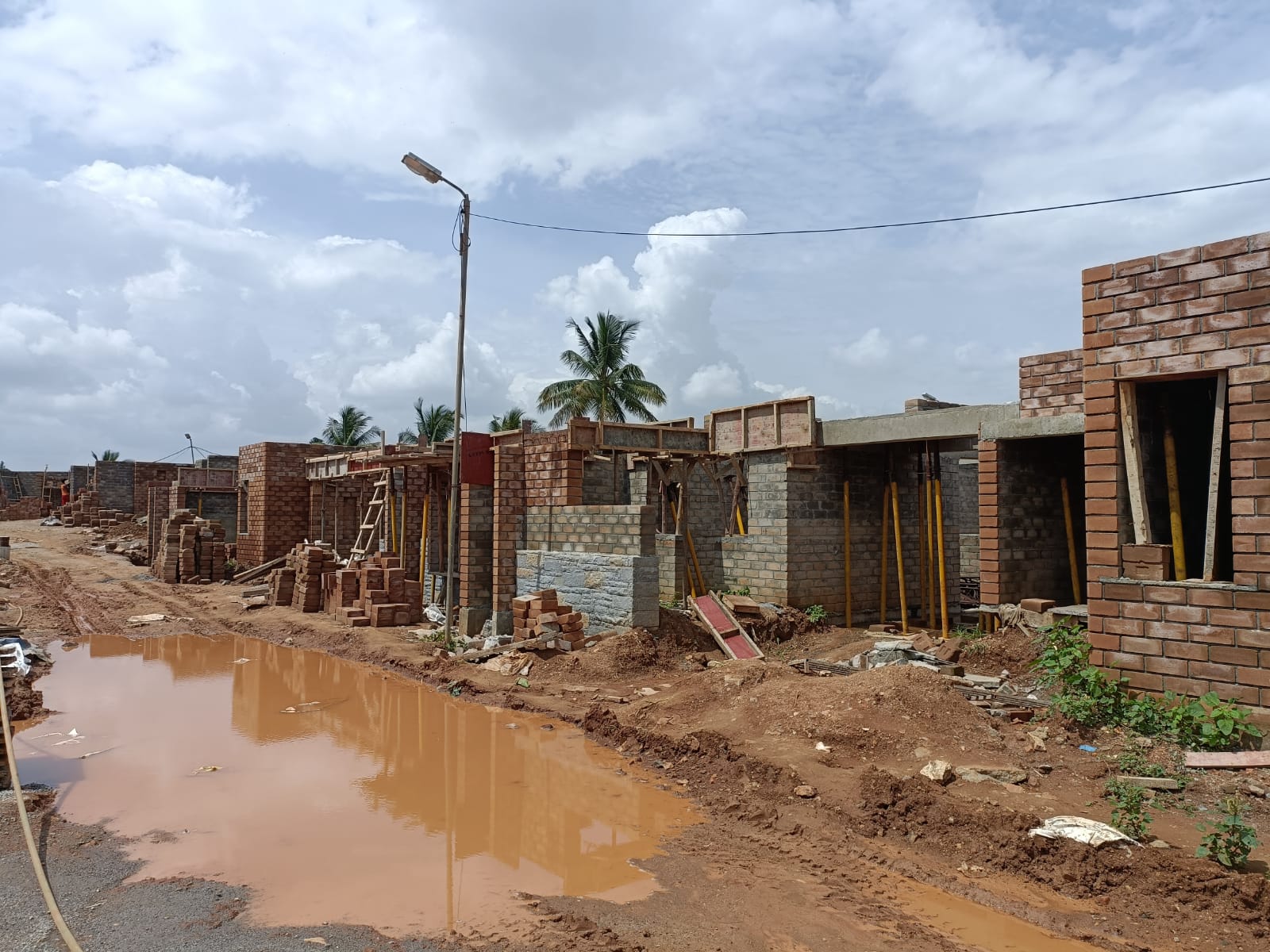 Motif Progress Photos (19)