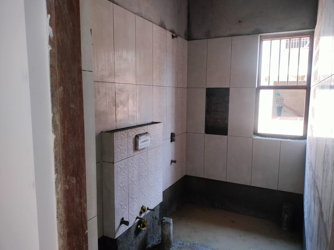 Motif progress pics (17)