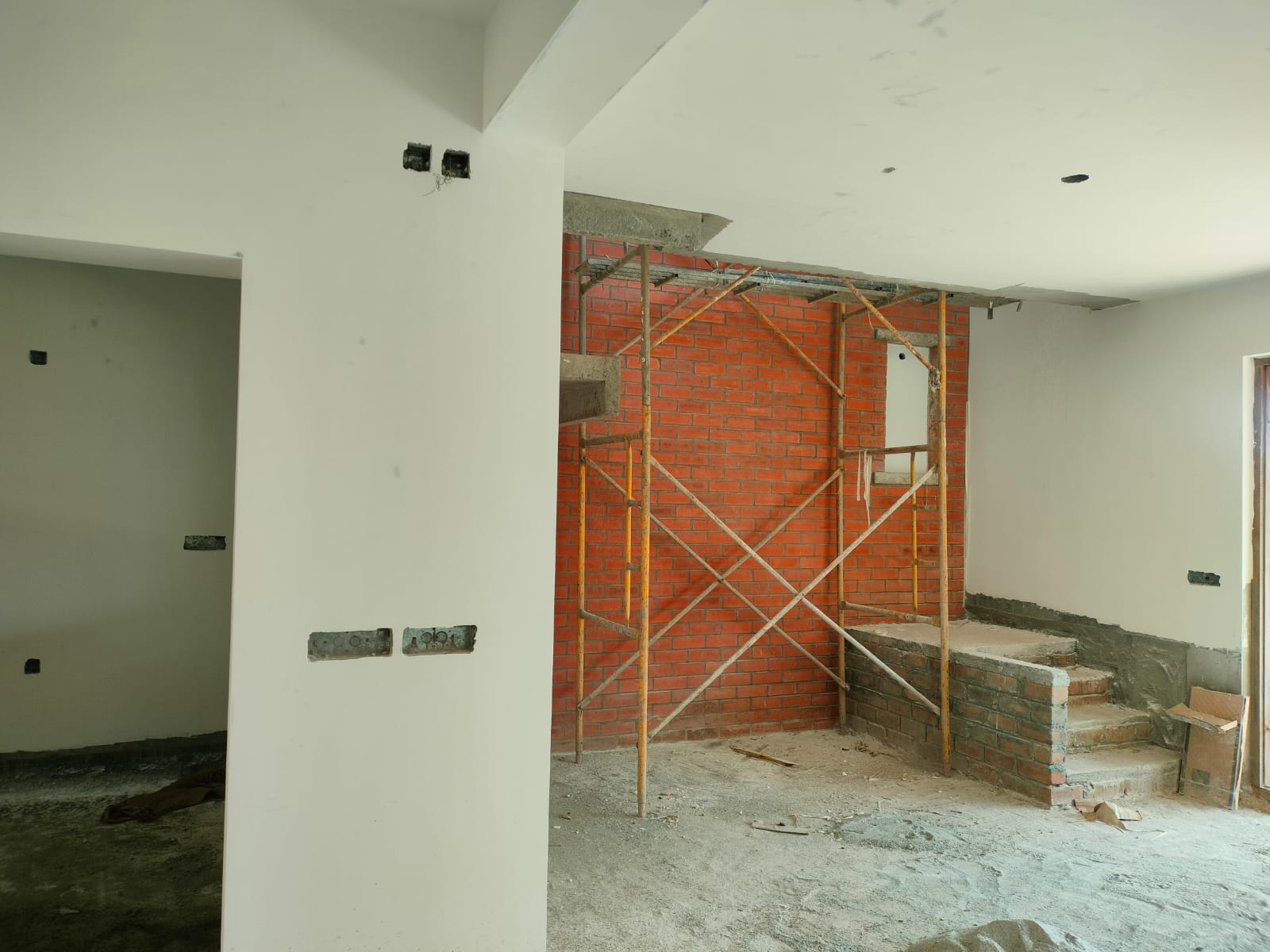 Motif progress pics (23)