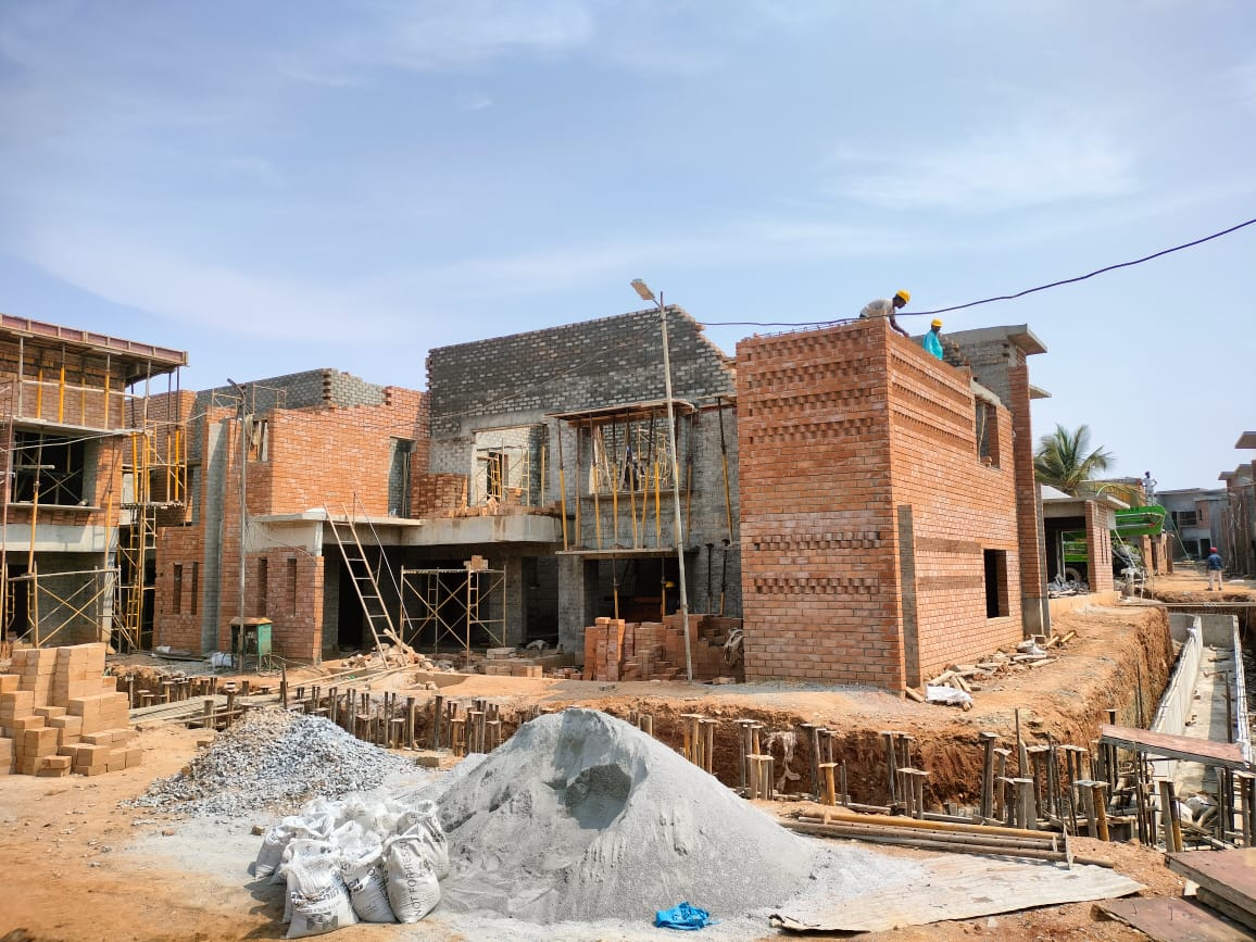 Motif progress pics (27)