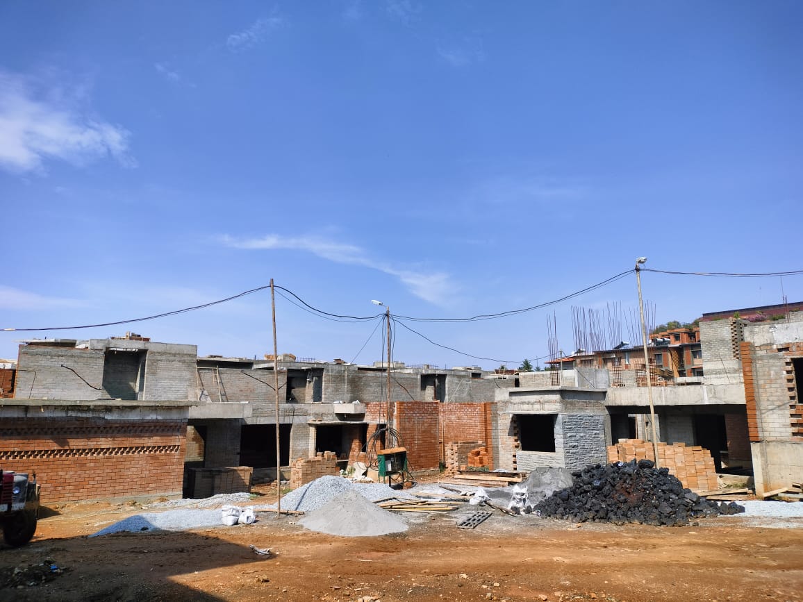 Motif progress pics (32)