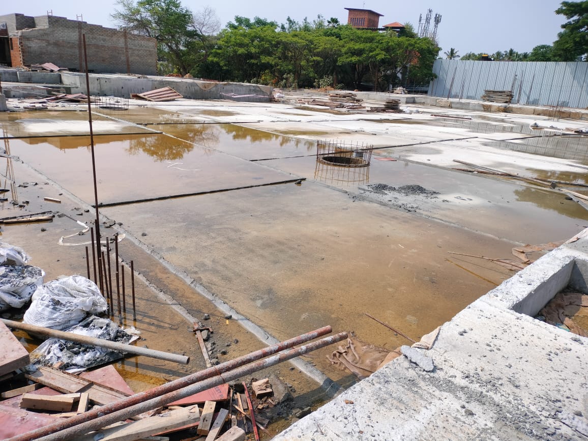 Motif progress pics (4)