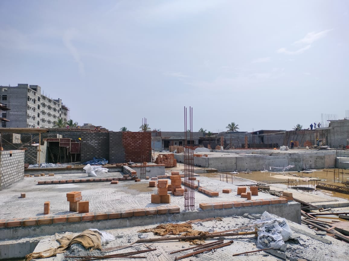 Motif progress pics (5)